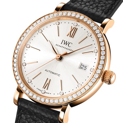 iwc 2666489|IW658603.